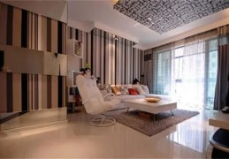 餐厅旺财运风水有哪些