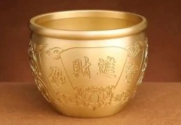 民间有效的招财方法