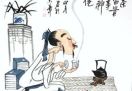 有大富贵之人的八字有何特征