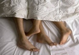 八字地支暗合的特征