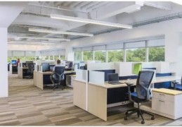 公司风水禁忌大全