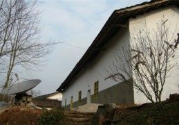 破败家运的风水格局（破败家运的风水格局是什么）