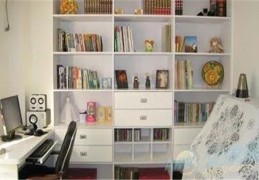 利学业的学生书房风水禁忌