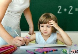 面相解读孩子是否聪明