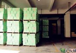 选择库房风水：这十一点一定要注意