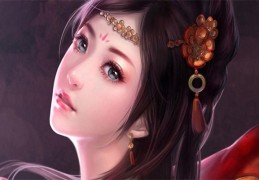 八字日柱看妻子详解（日柱看老婆）