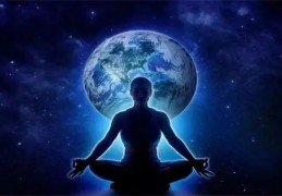 八字用神有力要如何理解