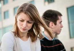 对婚姻感情不利的家居风水