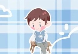 巳时男孩命运特点