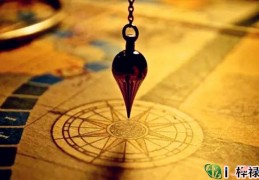 生辰八字查询自己属于哪种命