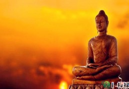 算命过三关八绝什么意思