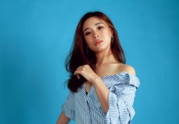 有魅力的女人八字特征