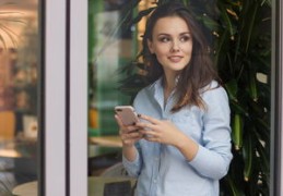 哪种八字女人野心大（什么八字的女人有野心）