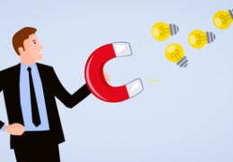 教你赶走身边小人的方法