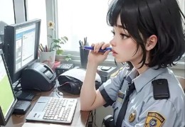 从八字看职场赛道：食伤旺适合创业，官星旺更适配体制内？