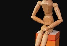 八字缺火的人性格