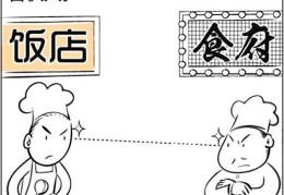 八字基础知识：劫财是什么意思