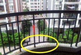 化解住宅漏财风水的方法