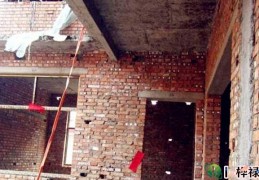 安门择吉日过程详解