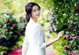 有才华的女人八字特征