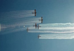 八字出现对冲会发生什么