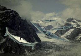 多灾多难的人什么命（多灾多难的人什么命最好）