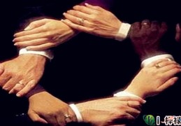 八字十神官杀的共性（内部资料）