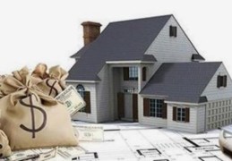 购买房子要注意的风水