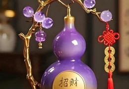 住宅招财风水布局靠谱吗