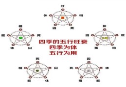 女生腿短命好吗（女人腿短命好吗）