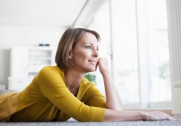 晚运不好的女人相貌特征