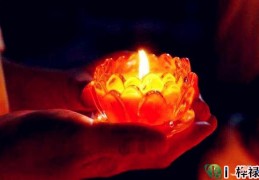 七杀入命宫男女吉凶诀