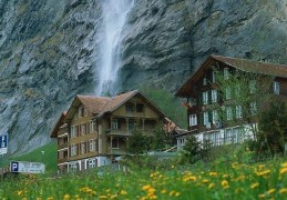 怎么样选择房屋楼层