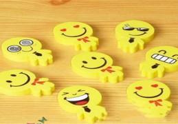 性格多变的八字特征