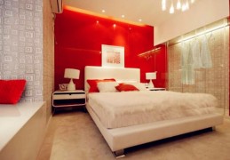 住宅安床择日布置的禁忌