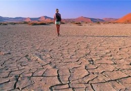 六爻测凶灾技巧，六爻测凶灾方法