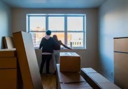 搬家后如何快速提升财运