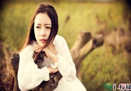 什么样的女八字属于贵格