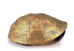 六爻算命财运技巧