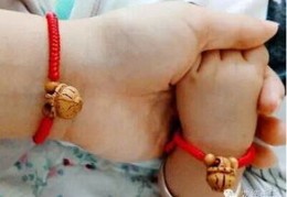 脚链的佩戴风水讲究（脚链的佩戴风水讲究(细解)）