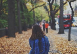 什么样的八字与子女缘分较薄