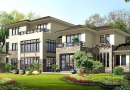 影响财运的住宅风水