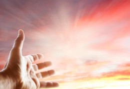 八字用神格局法准还是月令准