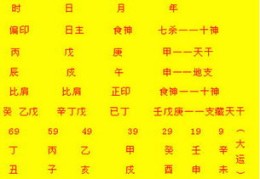 乙丑日出生的人命好吗，乙丑日各个时辰吉凶