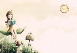 伤官配印格的条件，伤官配印大富大贵格局