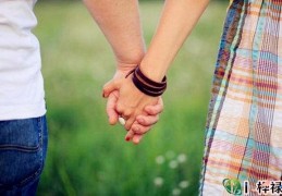 八字看二婚是不是幸福