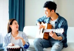 男人八字如何看婚姻，婚姻好的男人八字特征