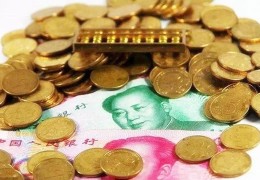 八字财多命好吗