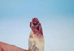 八字用神是印枭好吗