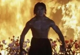 七杀在命理学中的含义